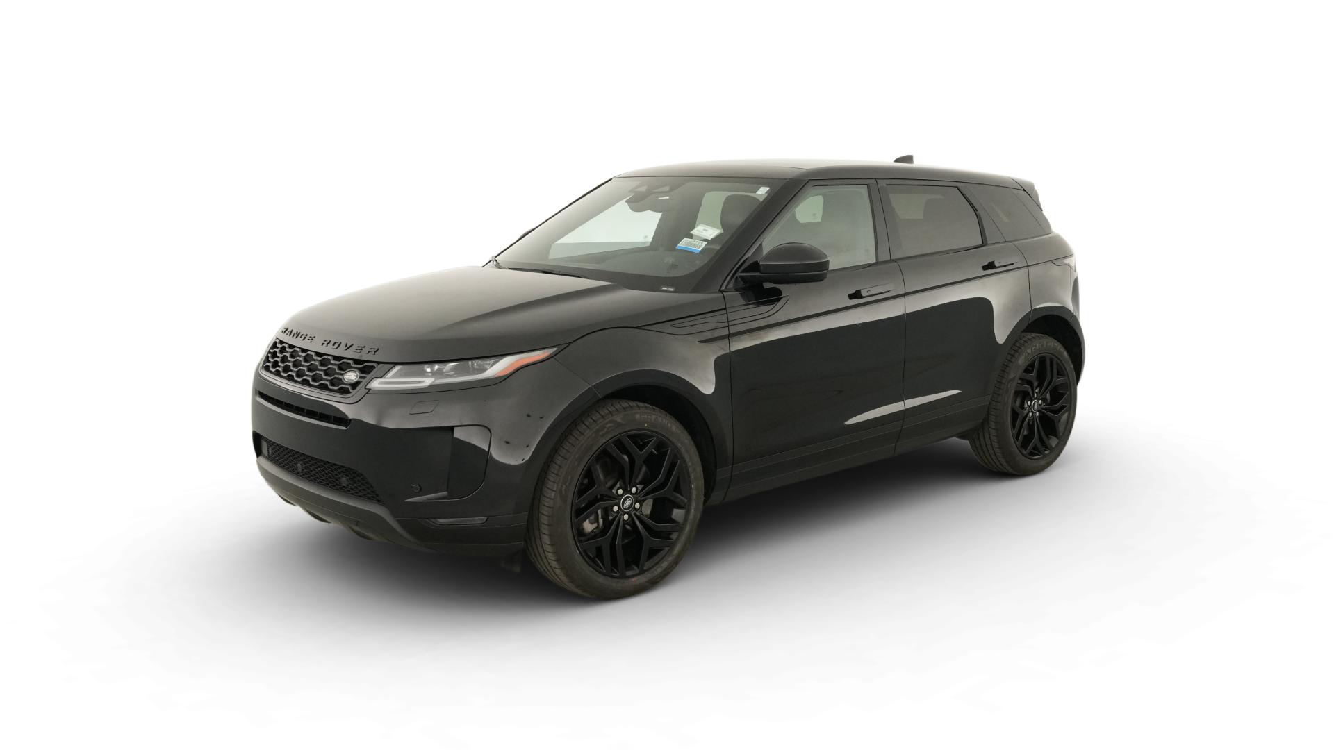 land rover range rover evoque 2023 SALZP2FX5PH223903 image land rover range rover evoque 2023 SALZP2FX5PH223903 image